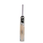SF Blade 12000 English Willow Cricket Bat